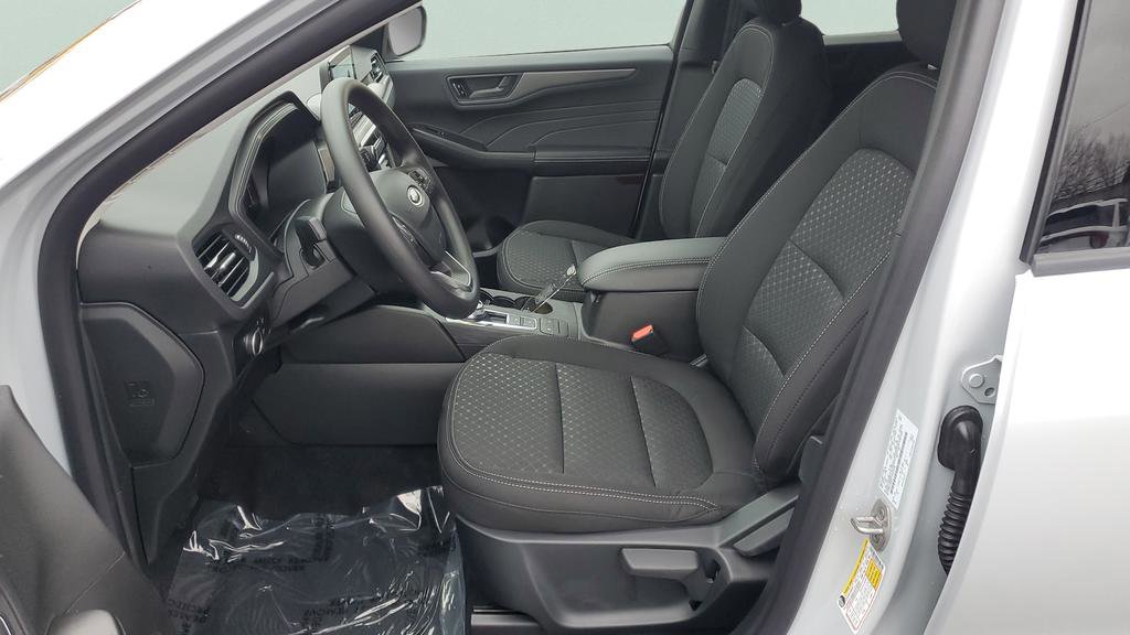 New 2026 Ford Escape Active image 12