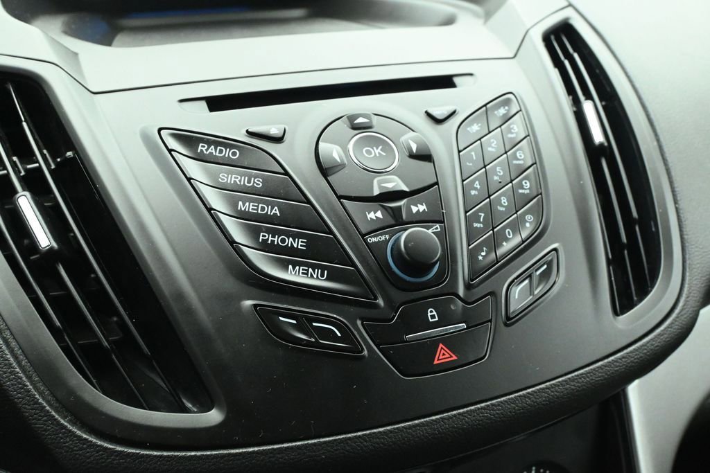 Used 2016 Ford Escape SE image 15