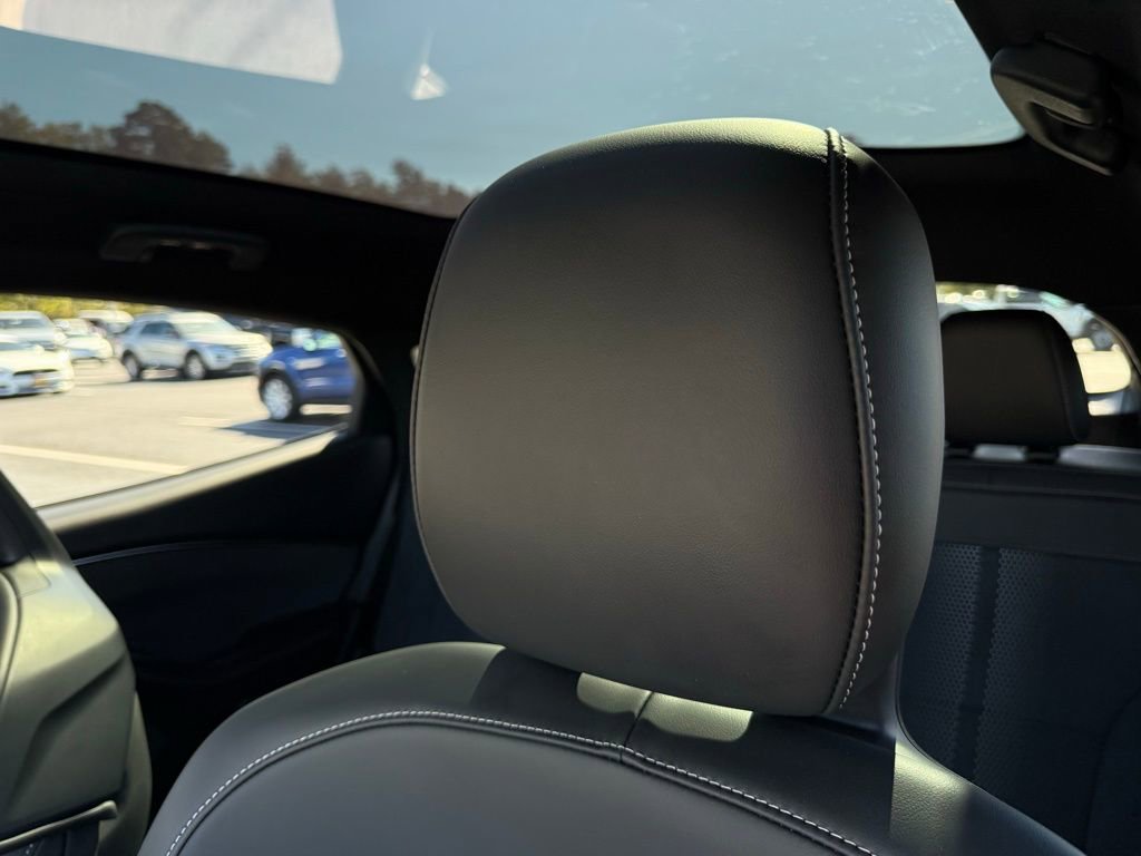 Used 2023 Ford Mustang Mach-E GT w/ GT Performance Edition image 24