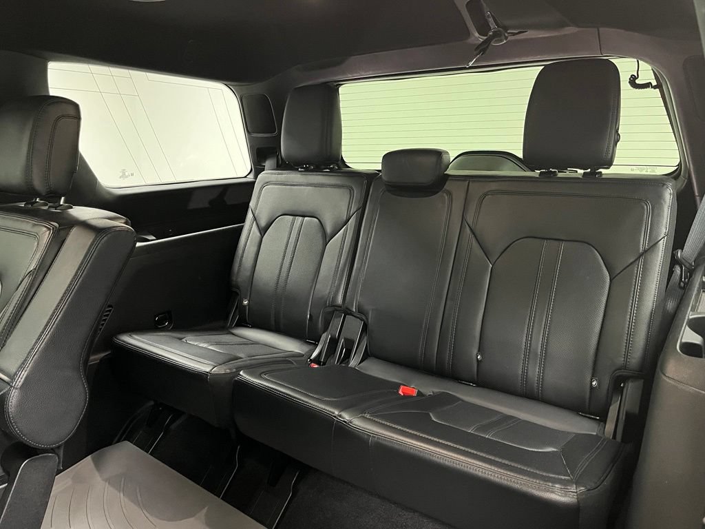 Used 2020 Ford Expedition Limited w/ Special Edition Package AWD/4WD image 49