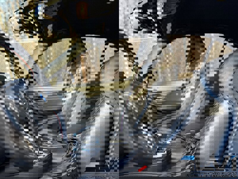 Used 2018 BMW M3 w/ Competition Package image 22