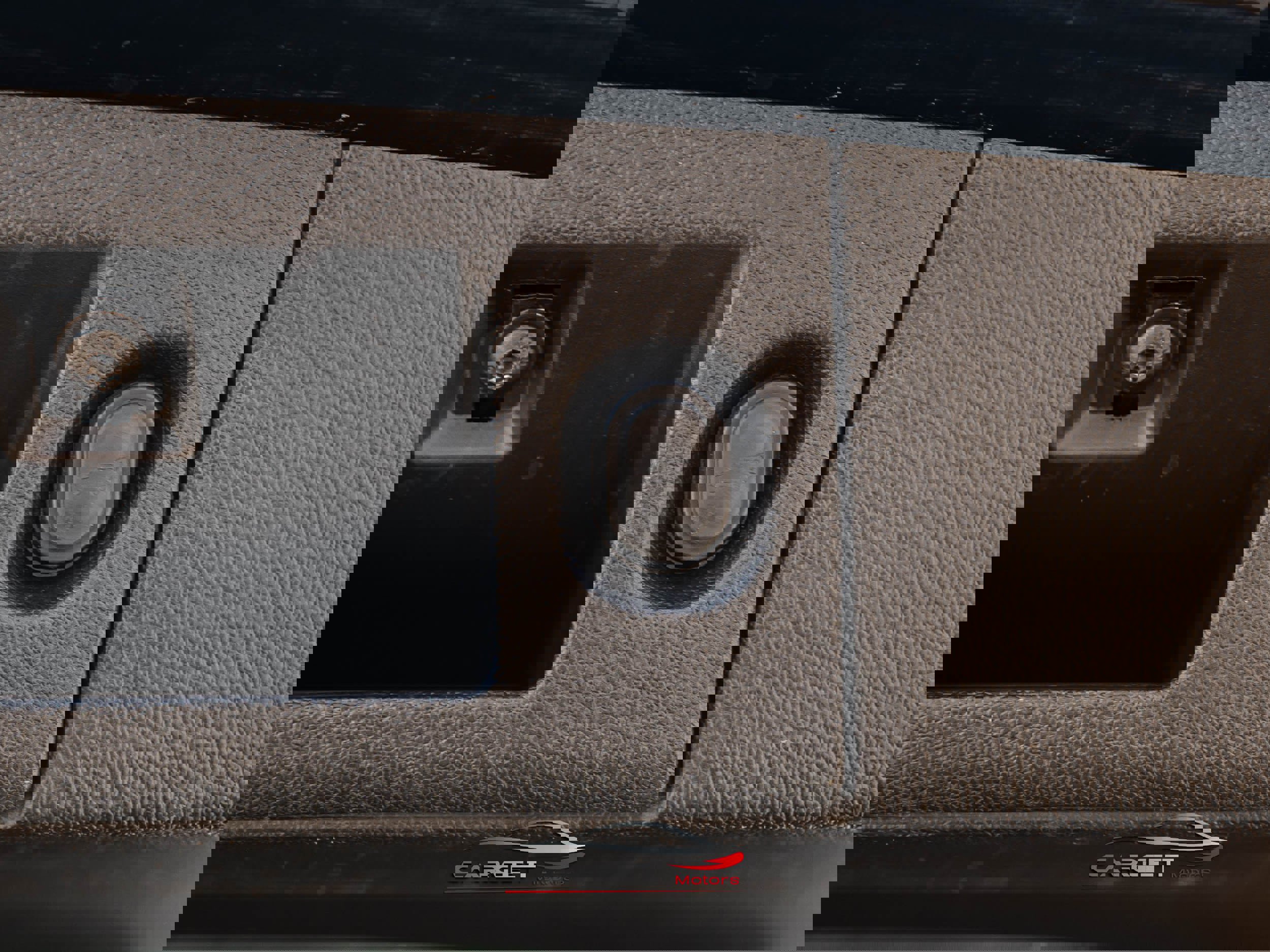 Used 2020 Cadillac Escalade ESV Platinum image 49