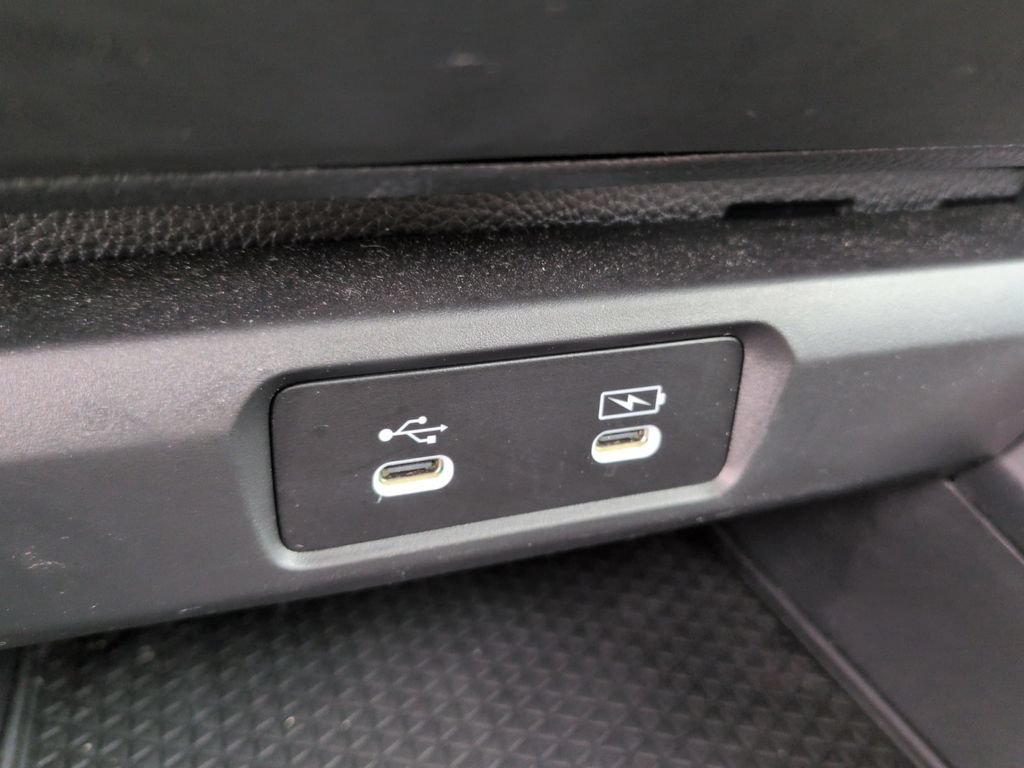 Used 2025 Honda Accord LX image 20