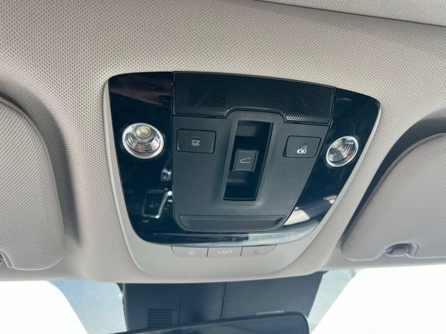 Certified 2022 Kia Sorento SX Prestige AWD/4WD image 27