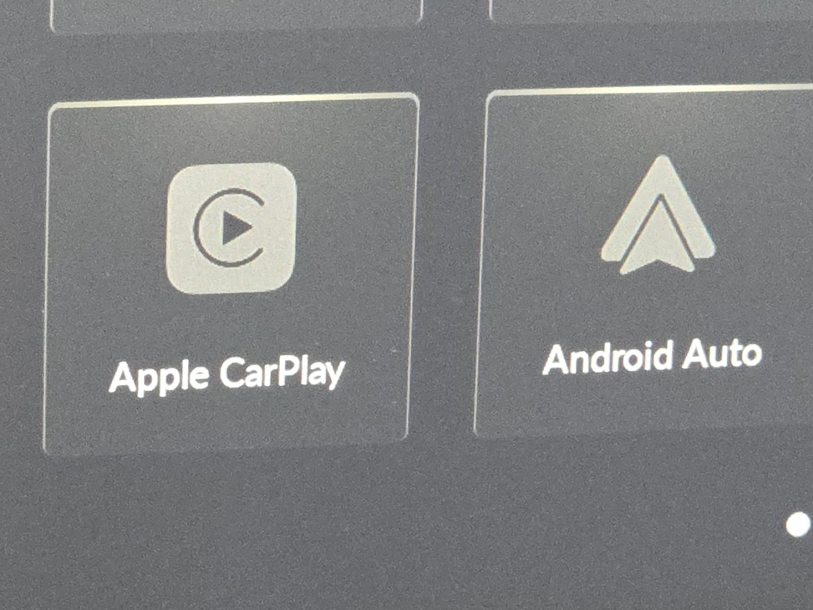 Certified 2025 Honda Civic Sport Touring image 7