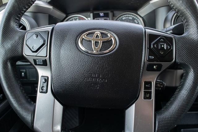 Used 2021 Toyota Tacoma SR5 image 28