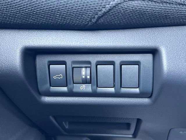 New 2026 Subaru Outback Premium image 24