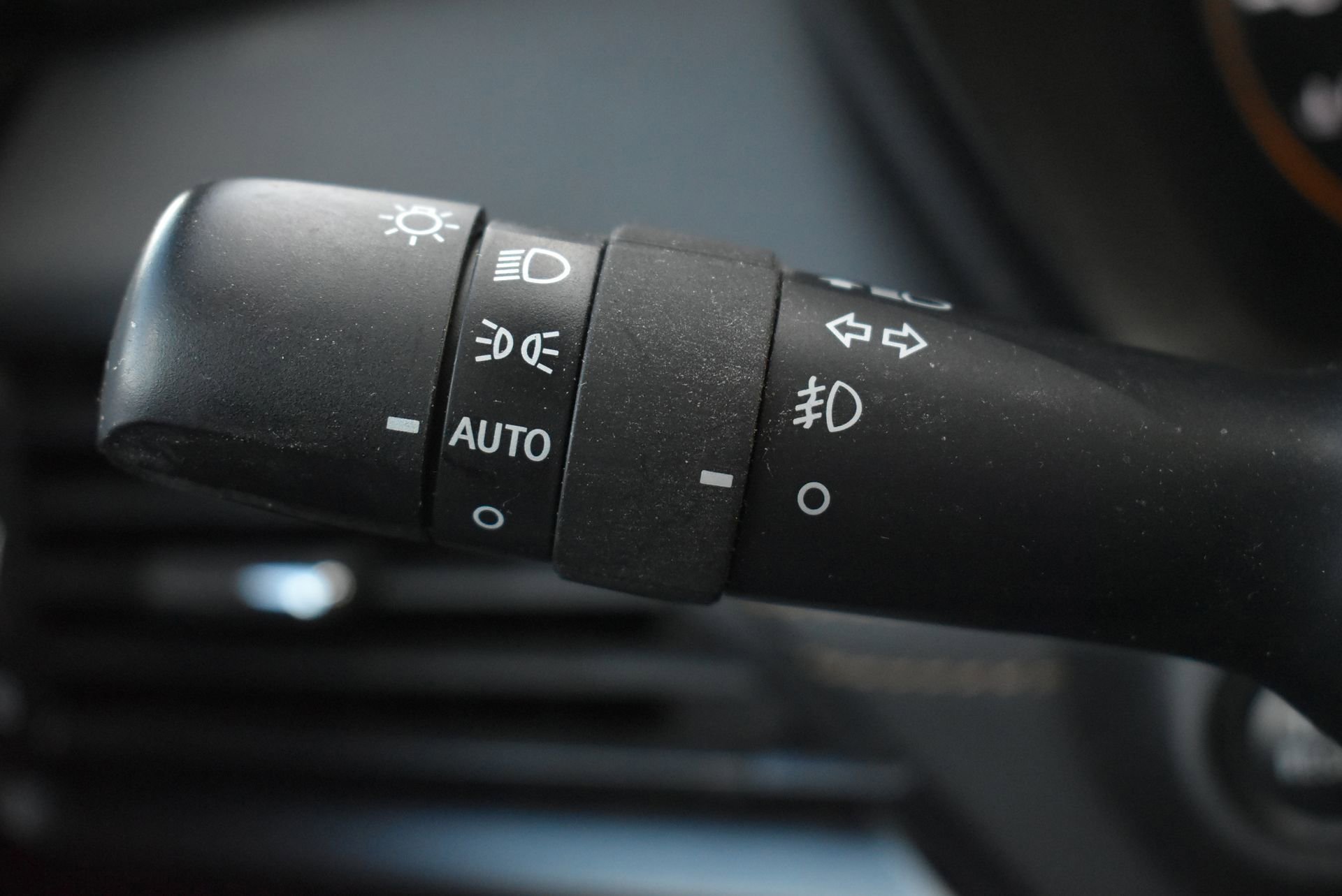 Used 2024 Subaru Outback Wilderness AWD/4WD image 23