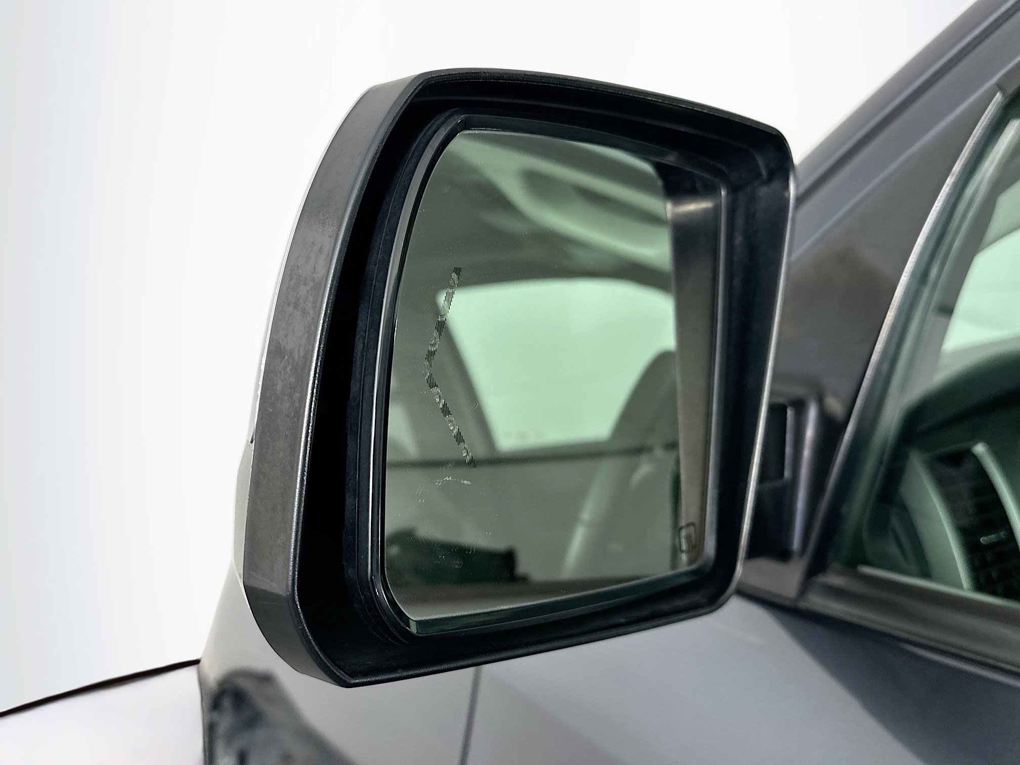 Used 2010 Toyota Sequoia Limited RWD image 16