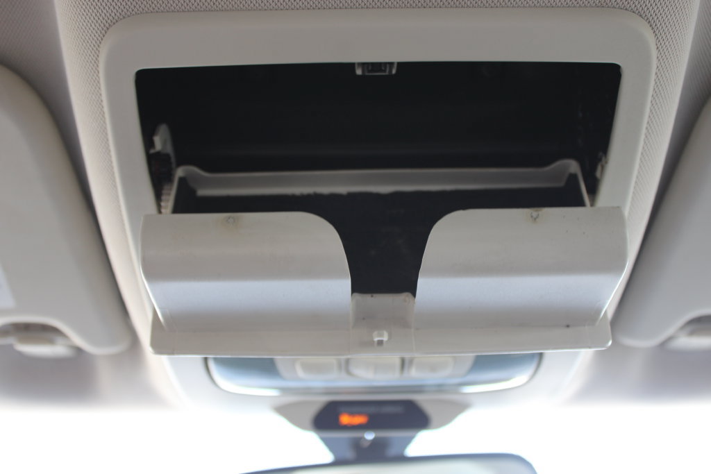 Used 2020 Ford EcoSport S FWD image 50
