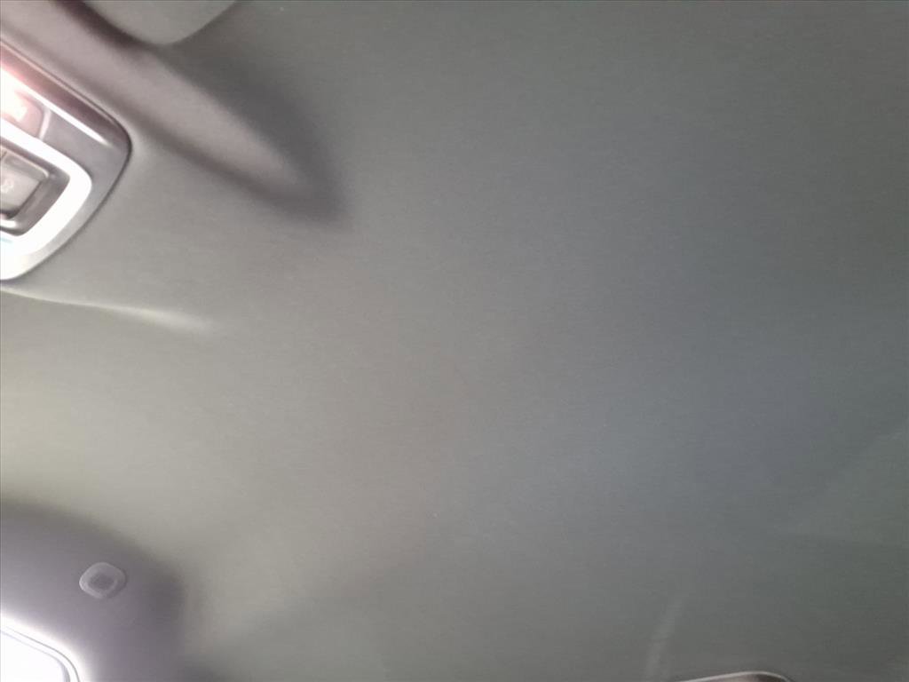 New 2026 RAM 2500 Laramie AWD/4WD image 20