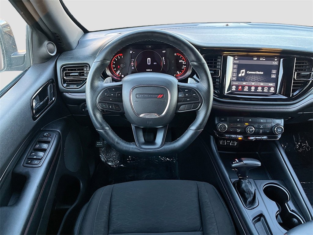 Used 2024 Dodge Durango GT image 21
