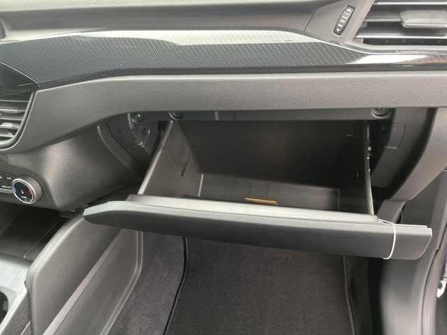 New 2026 Ford Escape ST-Line image 49