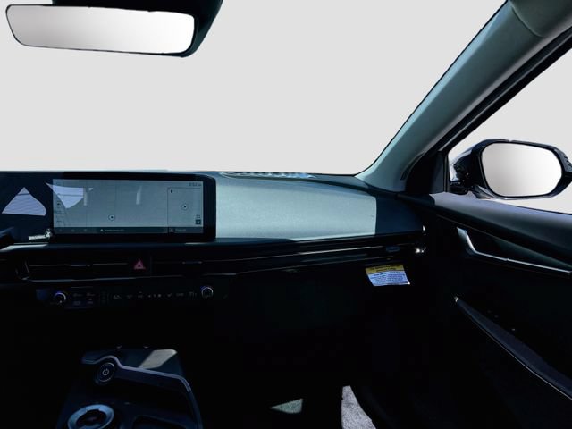 New 2026 Kia EV6 Light RWD image 24