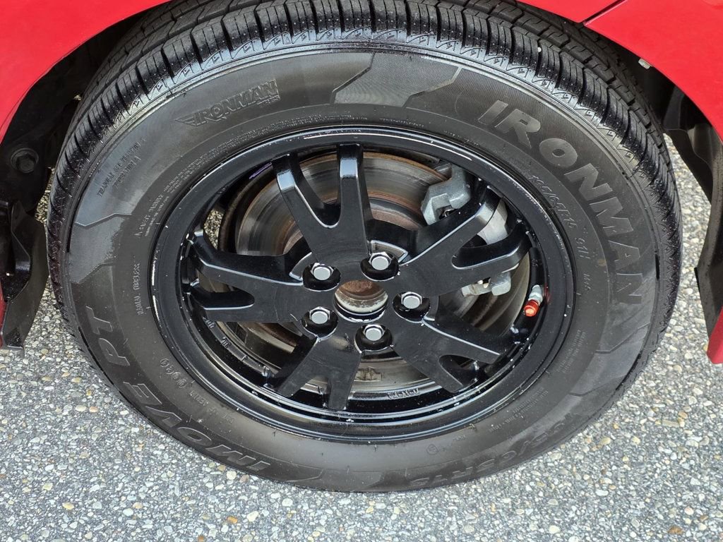 Used 2012 Toyota Prius Two image 32