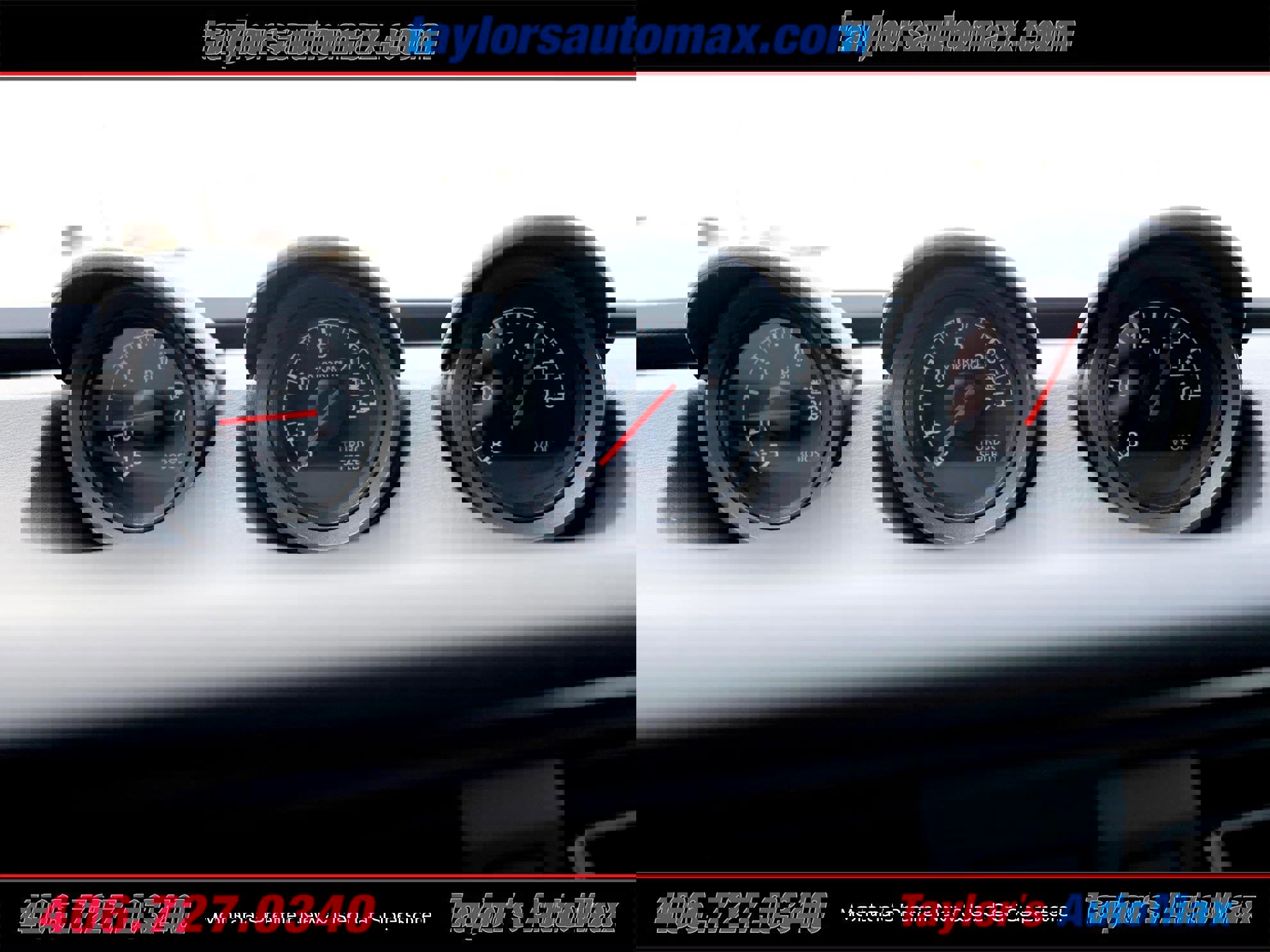 New 2025 Nissan Z Performance w/ Floor Mat Package image 9