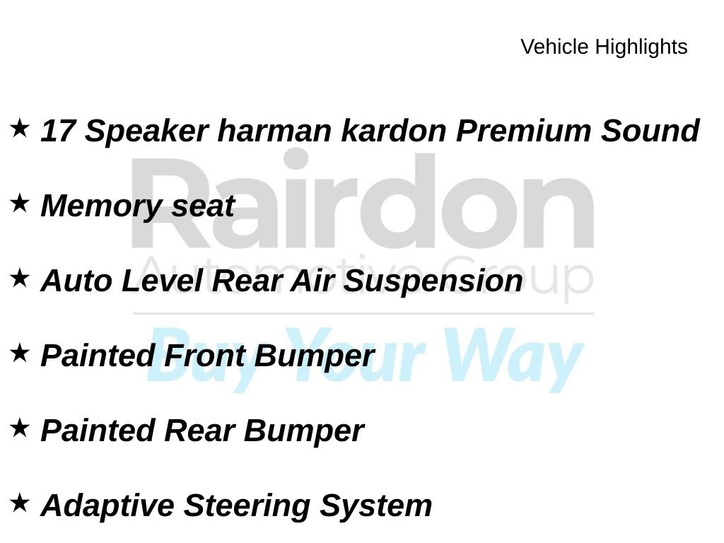 Used 2020 RAM 3500 Limited image 41