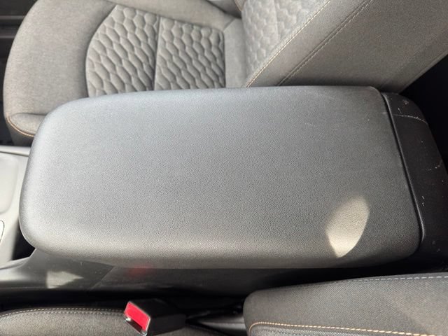 Used 2018 Chevrolet Equinox LT AWD/4WD image 21