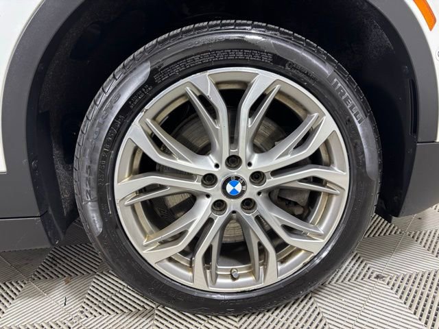 Used 2022 BMW X2 xDrive28i w/ Convenience Package image 24