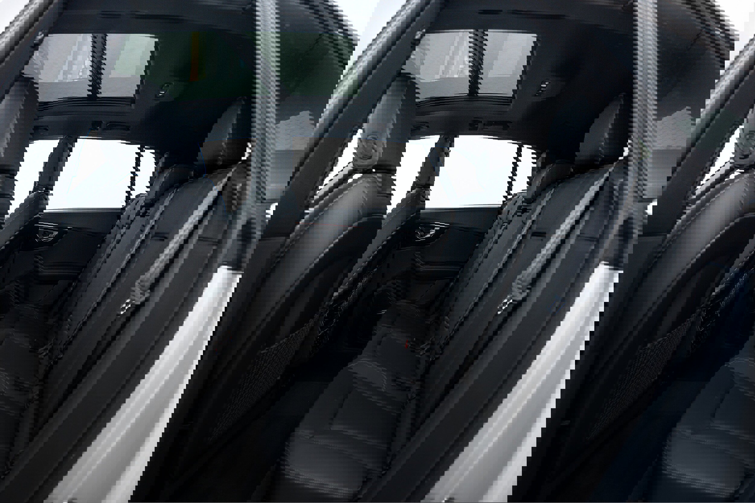 New 2026 Audi Q8 Premium Plus image 17