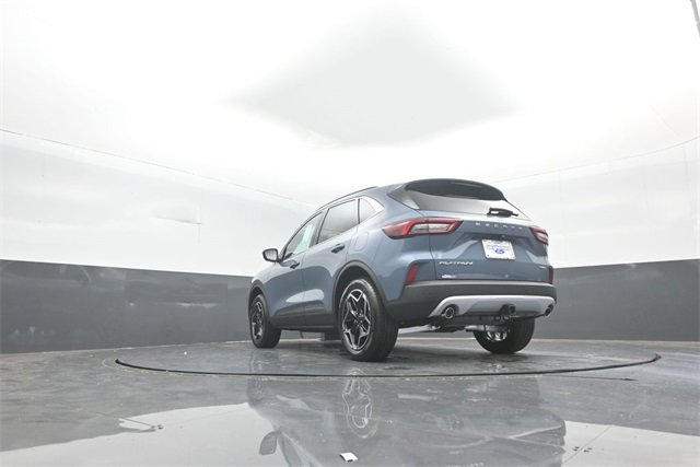 New 2026 Ford Escape Platinum w/ Premium Technology Package image 31