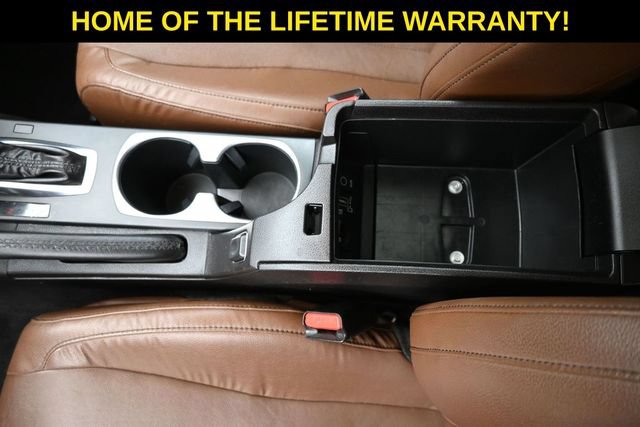 Used 2019 Acura ILX FWD image 33