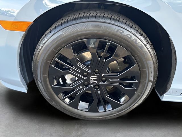 Used 2024 Honda Odyssey Sport image 9
