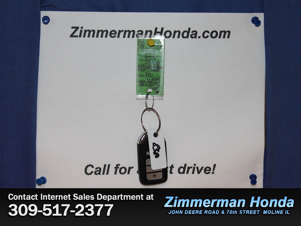 New 2026 Honda Ridgeline Black Edition image 16