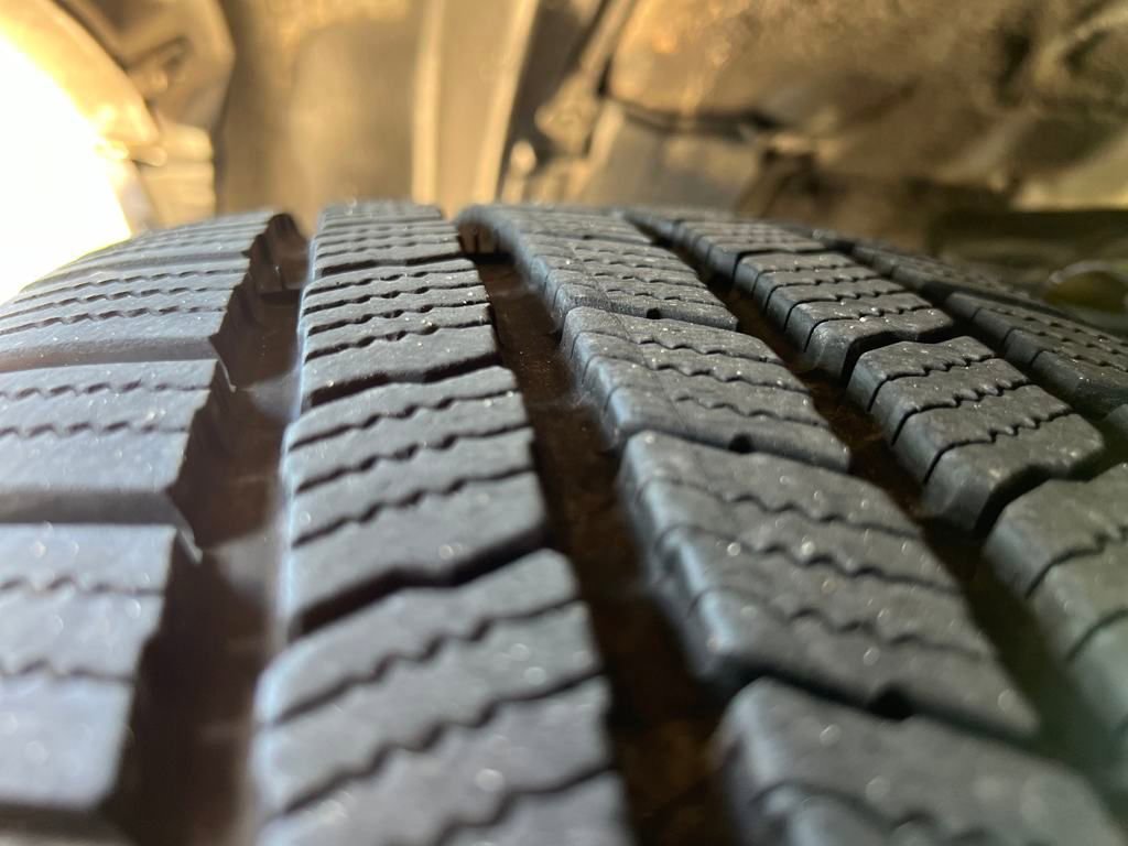 Used 2013 Toyota 4Runner Limited image 21