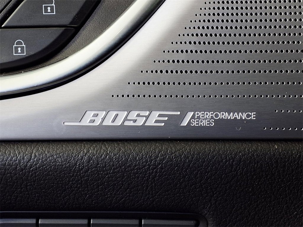 Used 2024 Cadillac XT5 Premium Luxury image 24