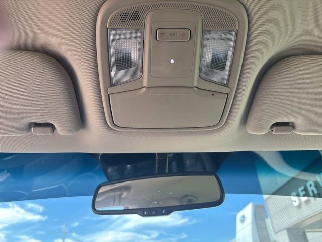 Used 2015 Kia Optima EX w/ Paint Protection Film Package image 30