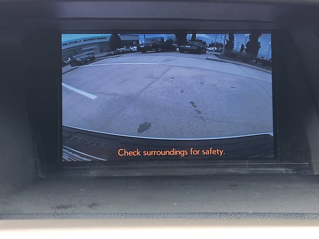 Used 2015 Lexus RX 350 FWD image 17