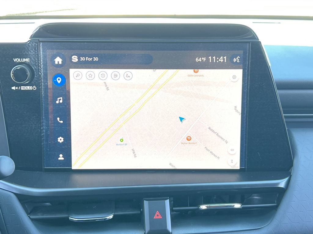 New 2026 Subaru Outback Wilderness image 16