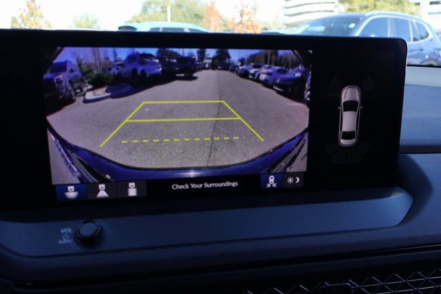 Used 2023 Honda Accord Touring image 22