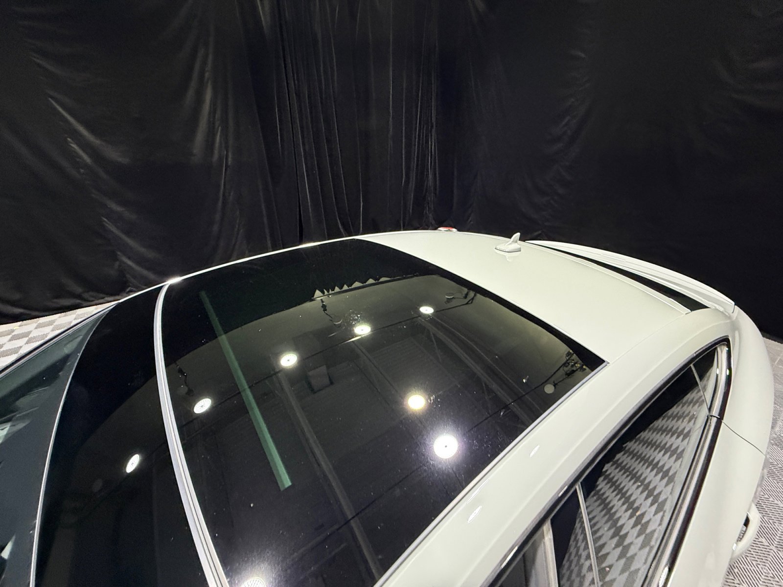 Used 2019 Audi S5 Prestige image 33