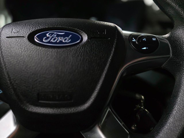 Used 2023 Ford Transit Connect XL image 18