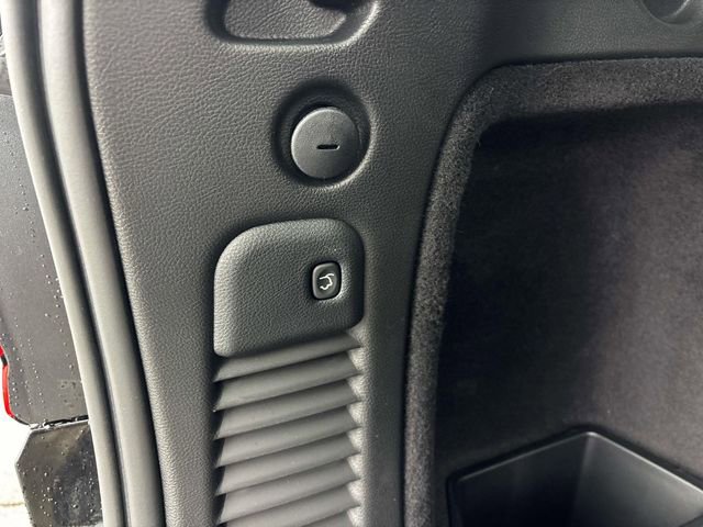 New 2026 Dodge Durango GT image 5