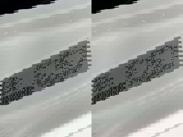 Used 2024 Jeep Gladiator Sport image 30