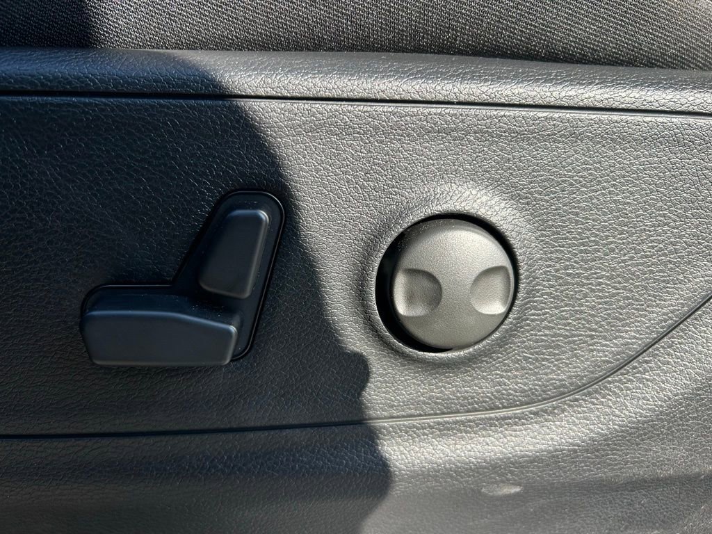 New 2026 RAM 1500 Big Horn image 13