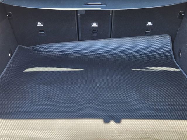 Certified 2026 Mercedes-Benz GLC 300 4MATIC image 17