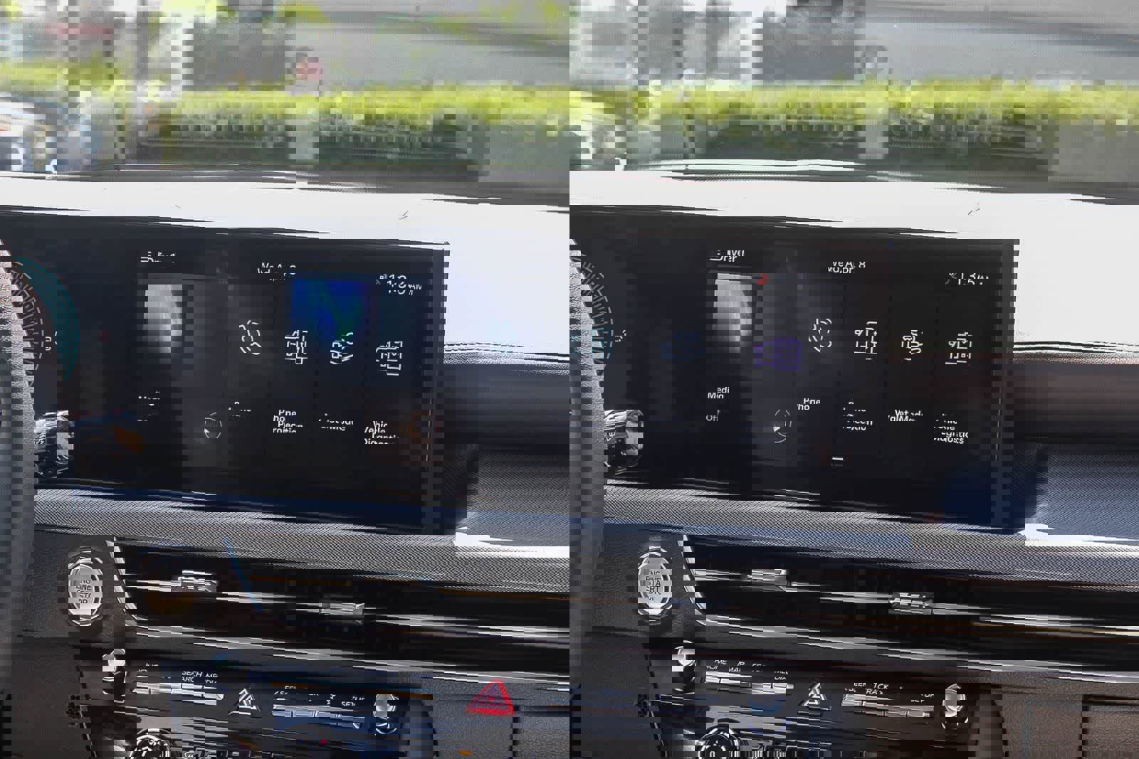 Certified 2025 Hyundai Sonata SE image 18