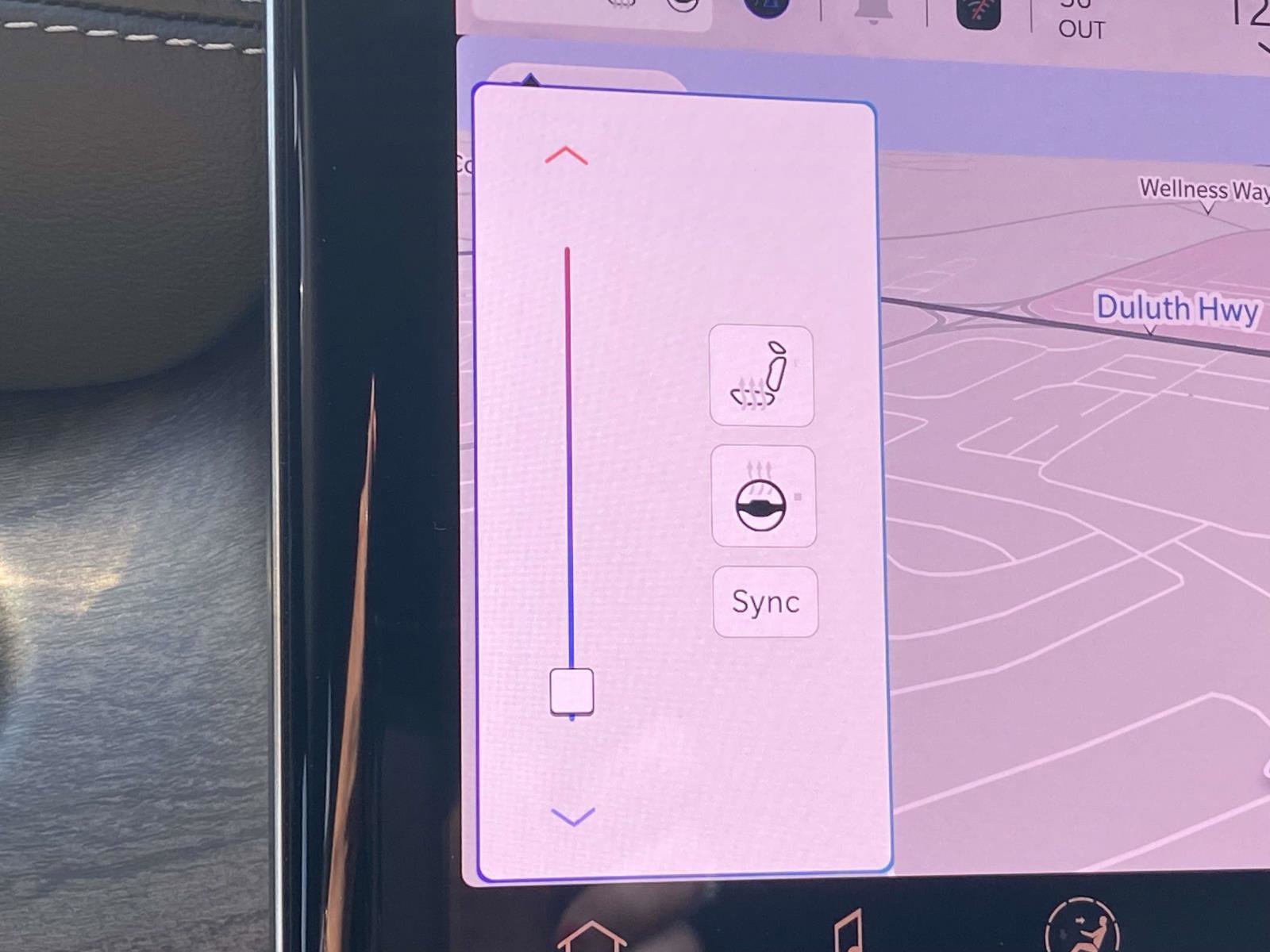 New 2025 Jeep Grand Cherokee Limited image 4