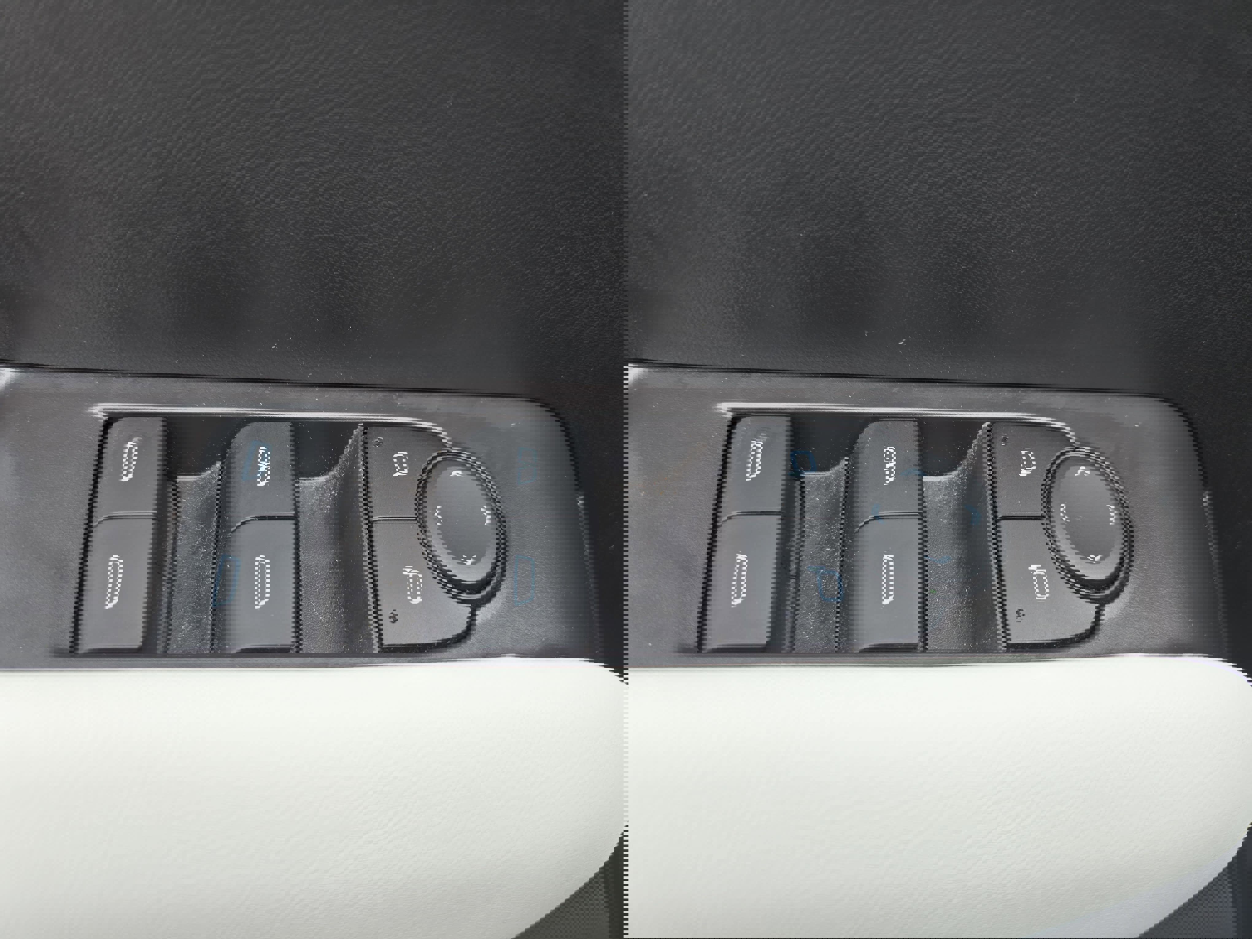 Used 2024 GMC Canyon AT4X image 26