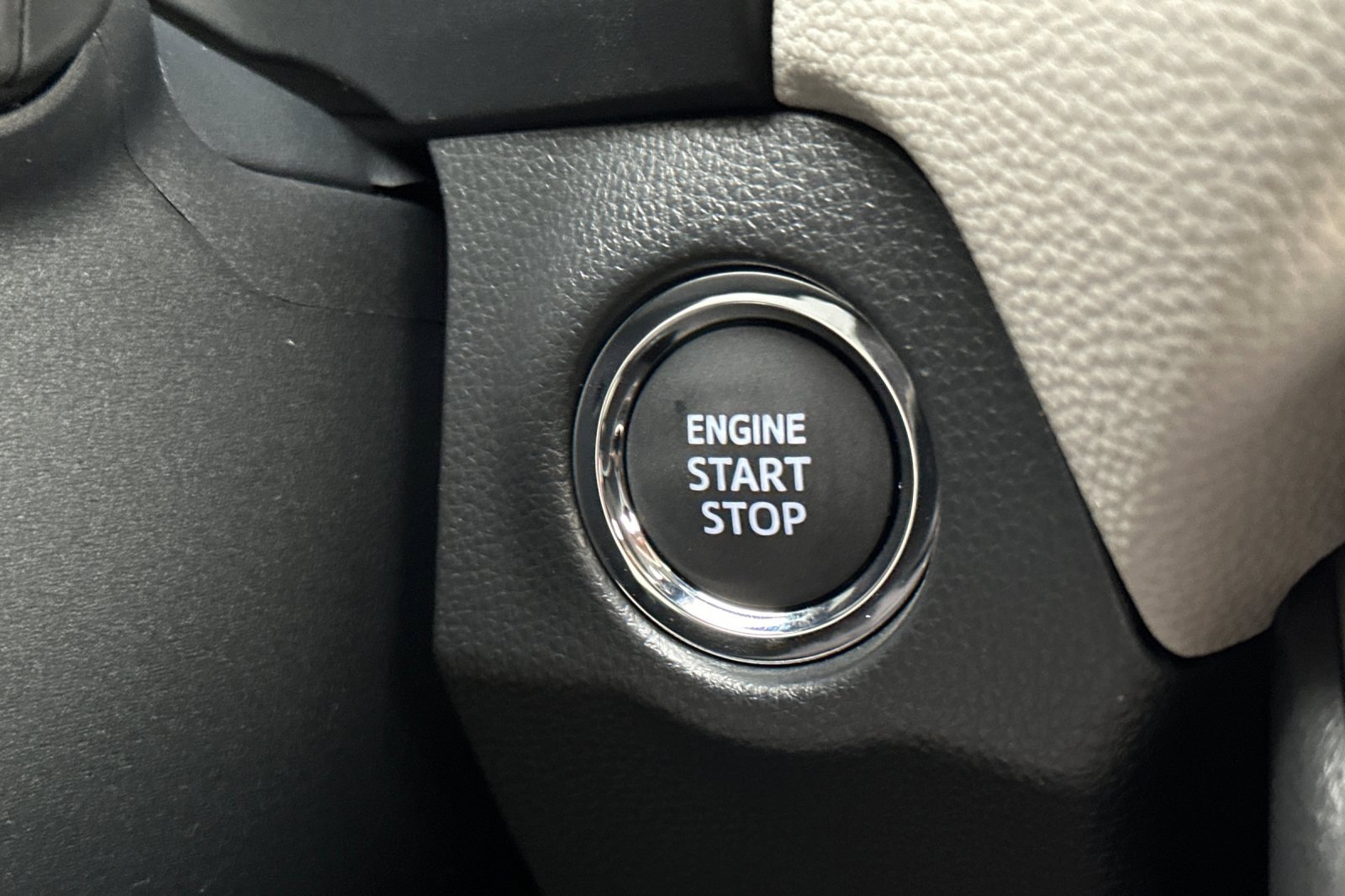 New 2025 Toyota RAV4 XLE Premium image 22