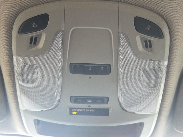 Used 2015 Buick LaCrosse Leather image 28