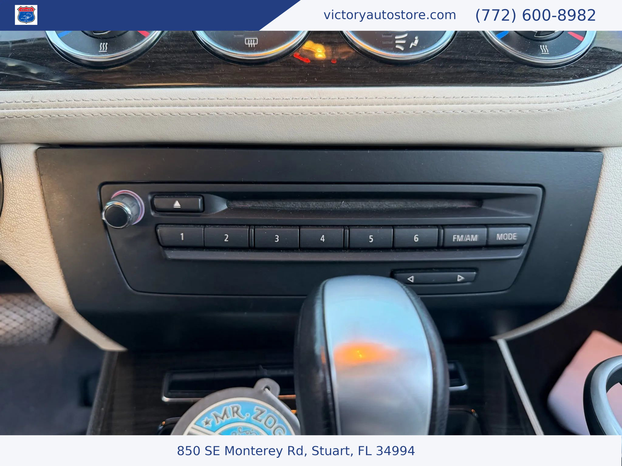 Used 2009 BMW Z4 sDrive30i image 25