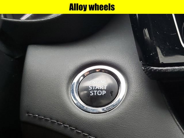 Used 2023 Toyota Highlander XSE image 15