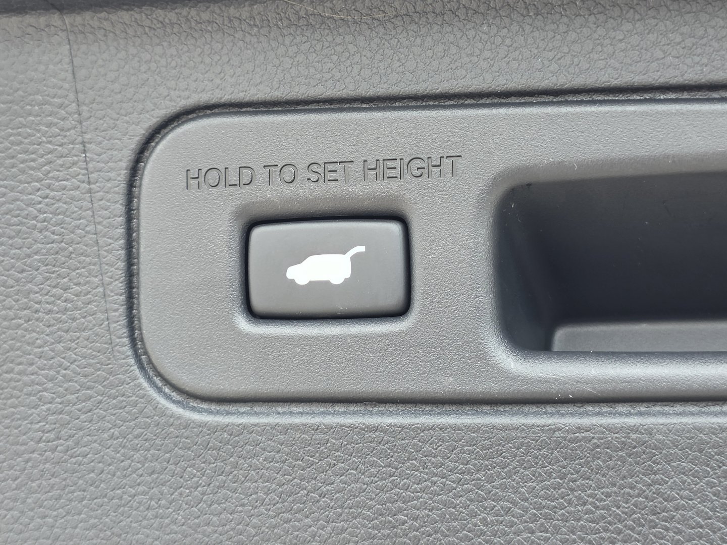 Certified 2025 Honda Pilot EX-L image 18