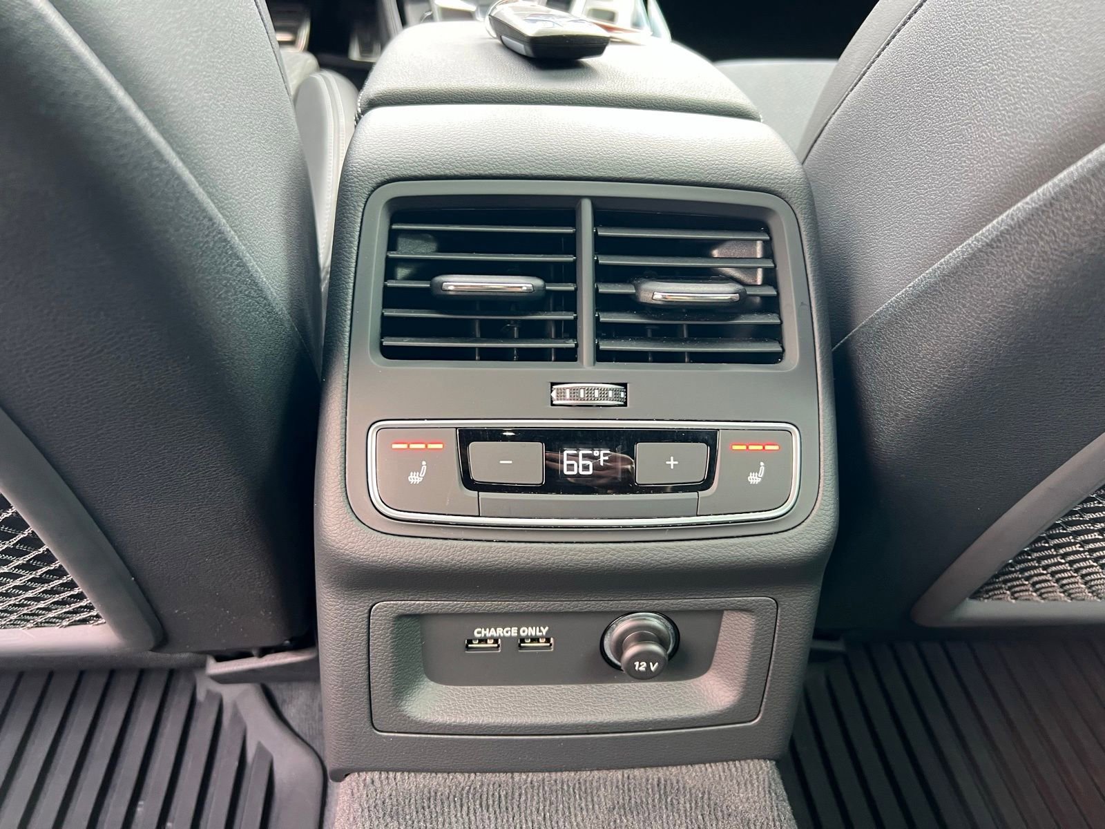 Used 2022 Audi A5 2.0T Prestige image 57