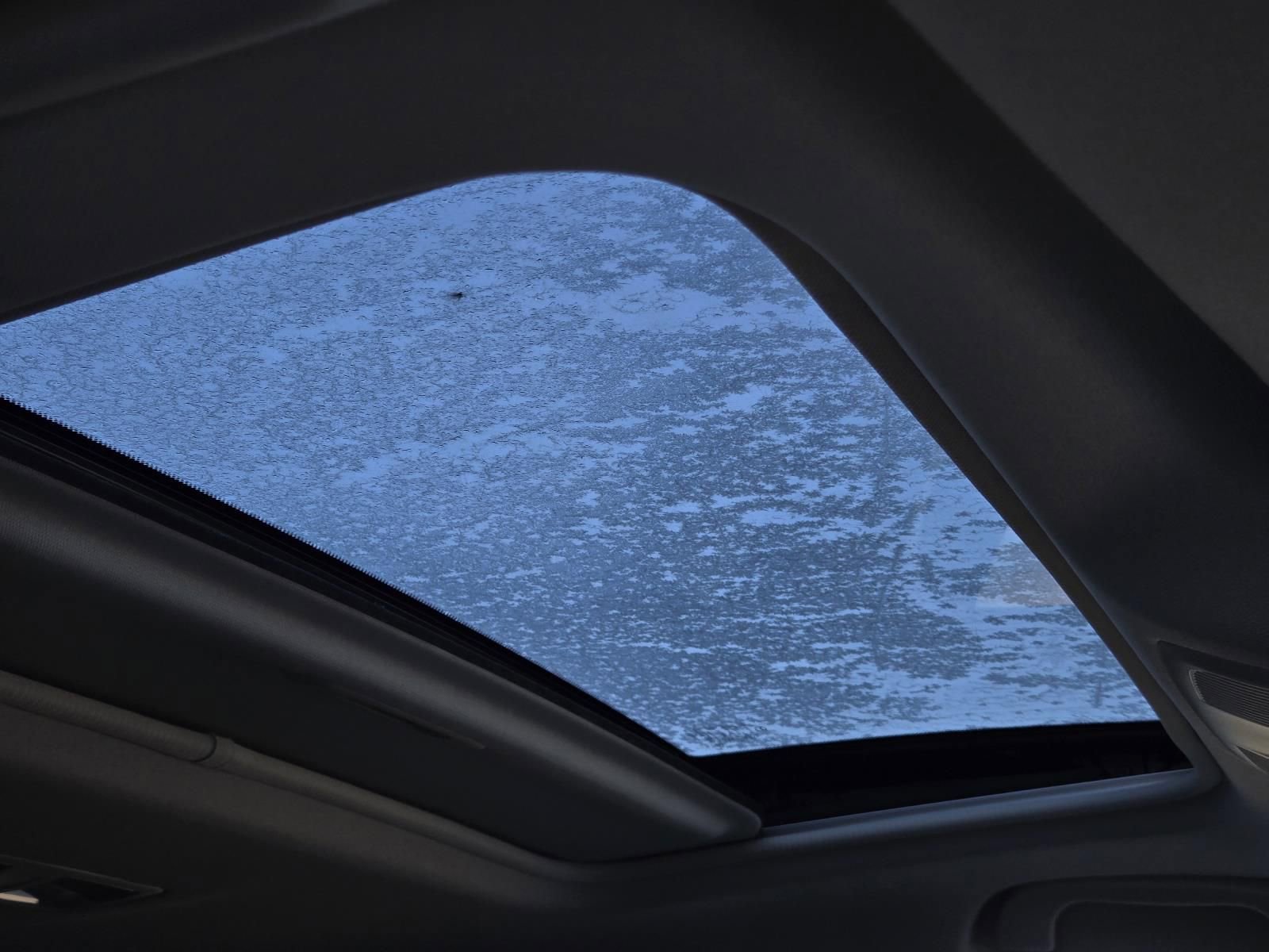 New 2025 MAZDA CX-5 AWD 2.5 S w/ Premium Plus Pkg image 8